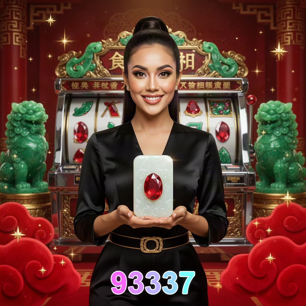 Promosi 93337
