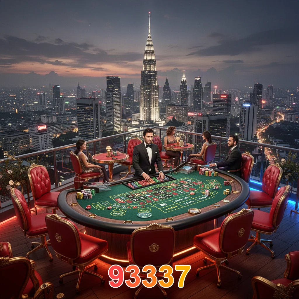 Promosi 93337