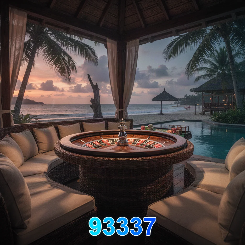 Promosi 93337